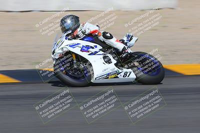 media/Jan-19-2023-Racers Edge (Thu) [[69d0b4dc55]]/A Group/Session 3 (Turn 11)/